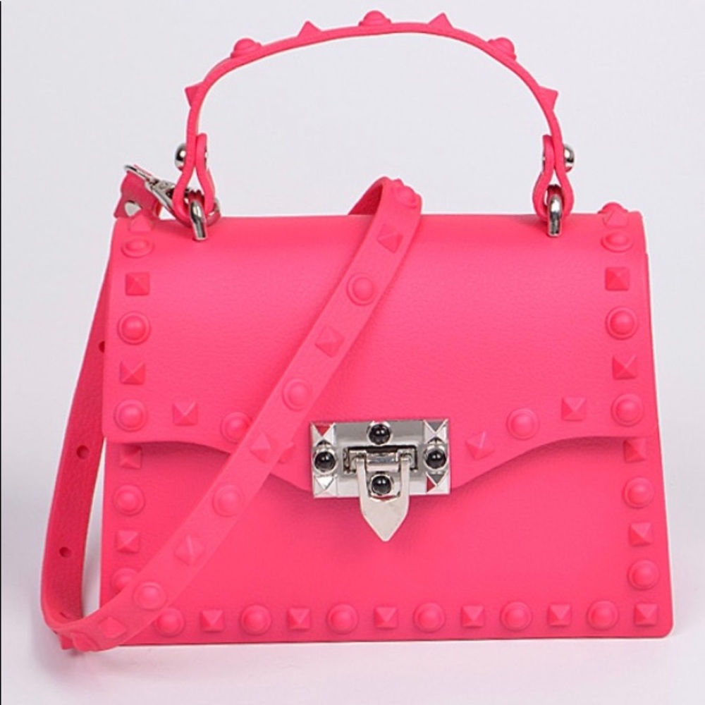 Noell Bag